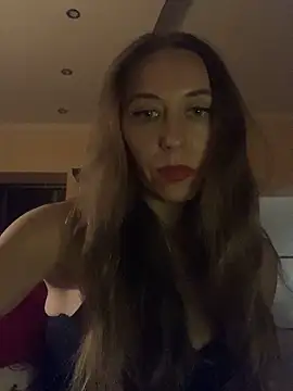 palettesenmarine's cam snapshot