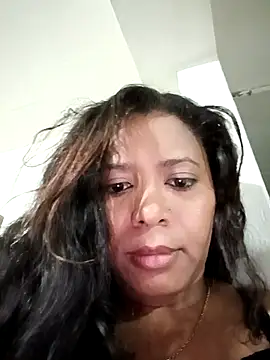 cindy_damm's cam snapshot