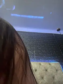 Paloma__LS's cam snapshot