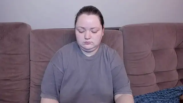 Alex_m's cam snapshot