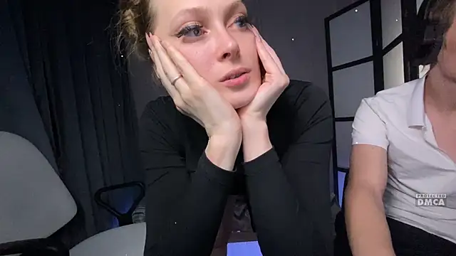 cutemilana_sexwife's cam snapshot