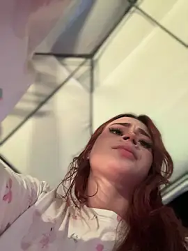 Francesca_Galeano's cam snapshot