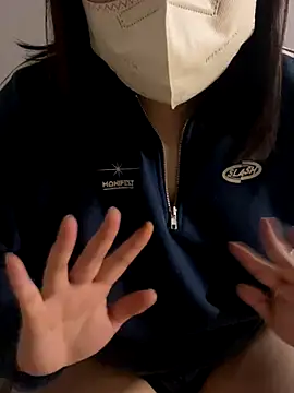 lkjhoaiw's cam snapshot