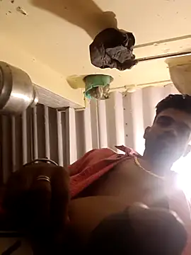 saggy1218 live sex cam