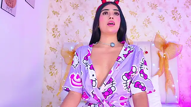 Mia-Monroe's cam snapshot