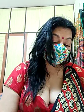 Ratna-777's cam snapshot