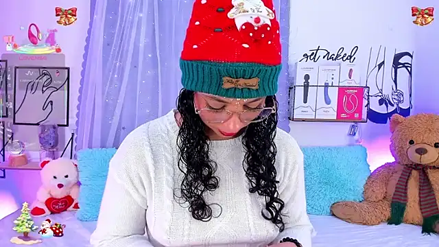 Mari_Sweett's cam snapshot