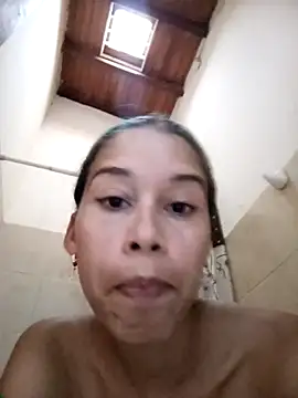 Sexi_girl29 live sex cam