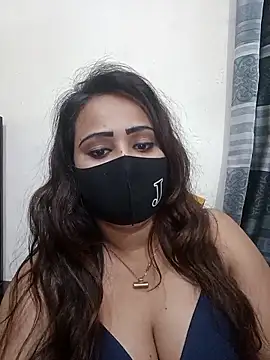 Mow_955's cam snapshot