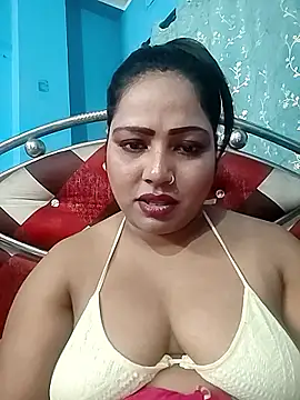 hornypriya696's cam snapshot