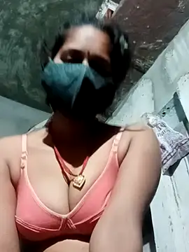 Rupali_ji's cam snapshot