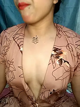 CUTE-567's cam snapshot