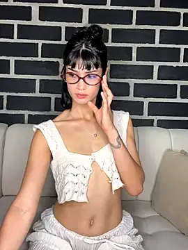 Godsfavorite19's cam snapshot