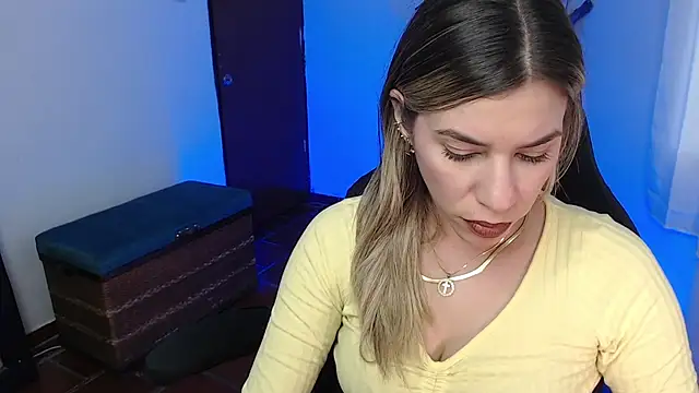 ms_sofia_x live sex cam