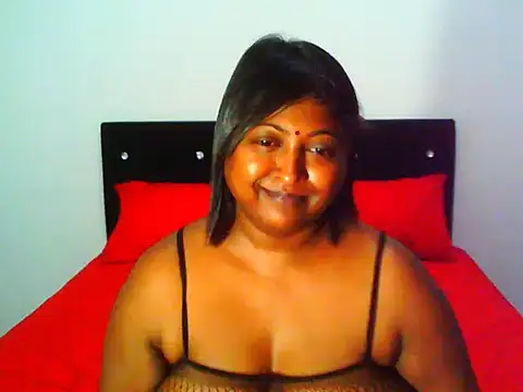 Xindian_Dragon's cam snapshot