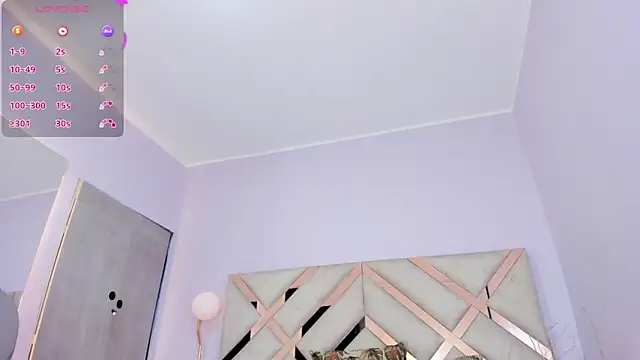 kylie_reyes's cam snapshot