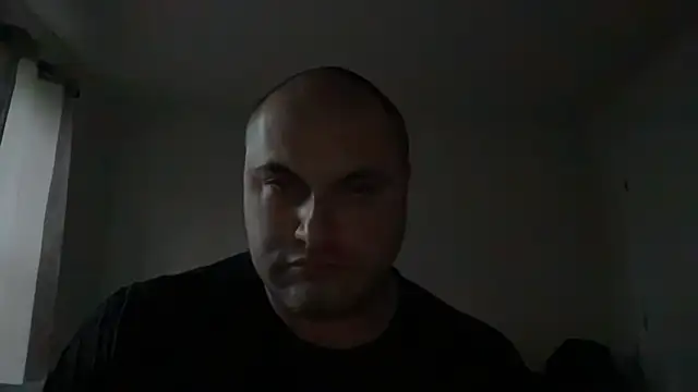 SluggishChase99 live sex cam