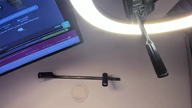 ANTONELLA__ROUSE_'s cam snapshot