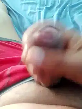 666kaligula live sex cam