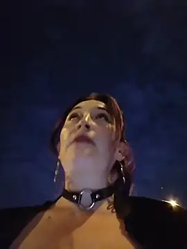 sophie_banger live sex cam