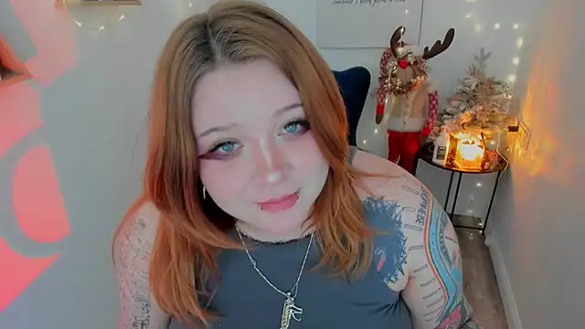 MoonLghte's cam snapshot