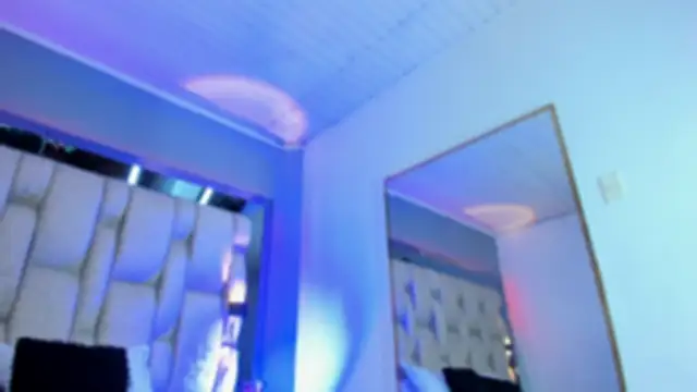 revenmiller_'s cam snapshot