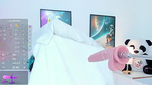 im_keityy's cam snapshot