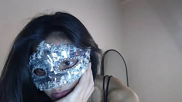 Hottie_hania live sex cam