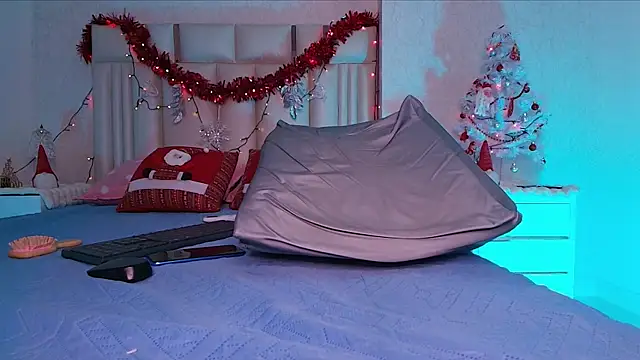 alanarose18's cam snapshot