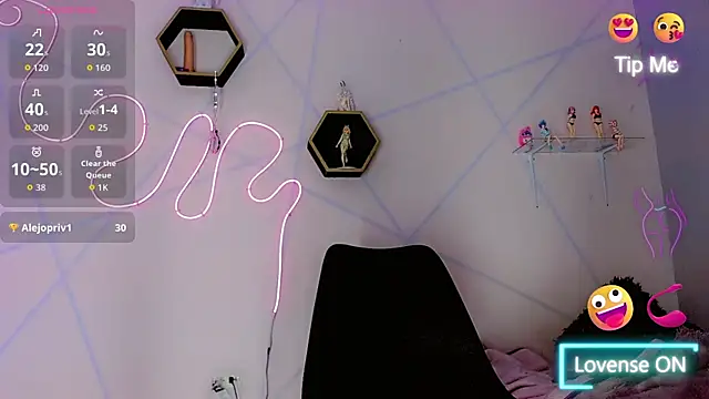 Natasha__Hot_ live sex cam