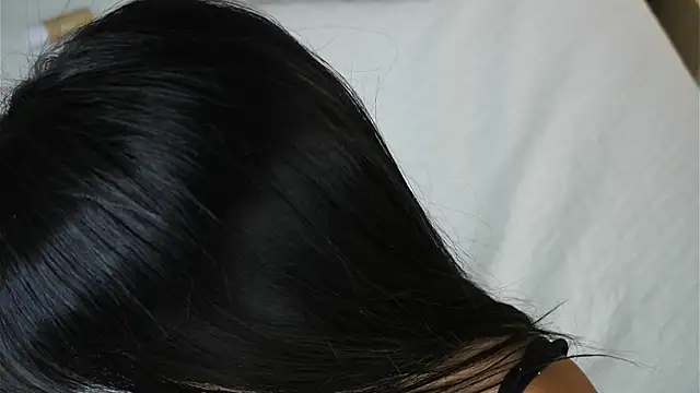 SaraJonesxx's cam snapshot