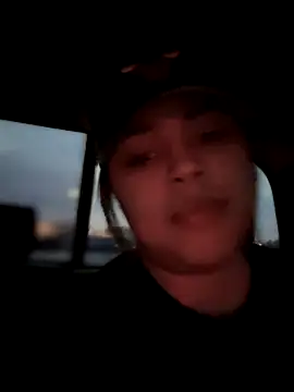 LunaMaeX0 live sex cam