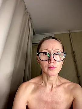 LauraDavis's cam snapshot