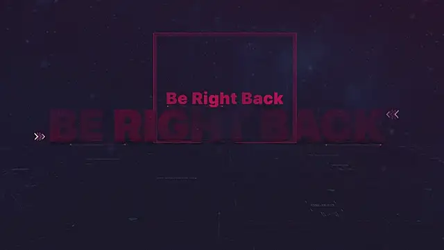 conni_f00x's cam snapshot