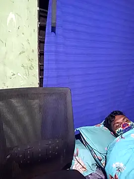 Cute_Couple59's cam snapshot