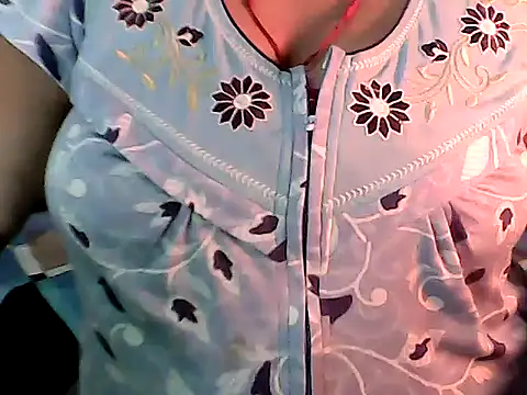 BABITA_KUMARII's cam snapshot