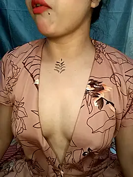 CUTE-567's cam snapshot