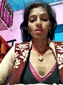 Sabnam_sekhavat's cam snapshot