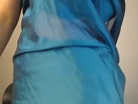 Rebel_queen69's cam snapshot