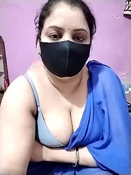 O1Votka live sex cam