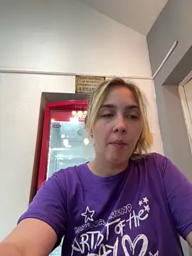 ayebran live sex cam