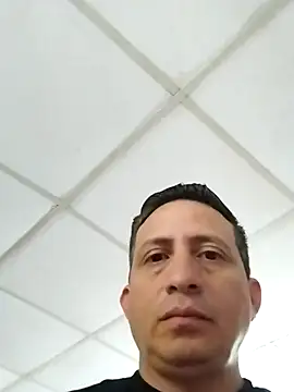 gabo_pajaso live sex cam