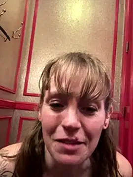 itsveraquinn's cam snapshot