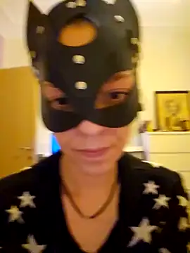 Emma_Conti_'s cam snapshot