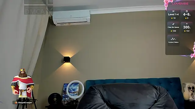 linda_ada10's cam snapshot