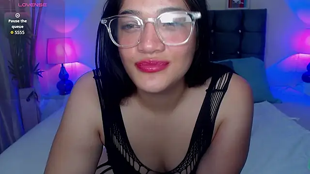 Valeri_hot22's cam snapshot