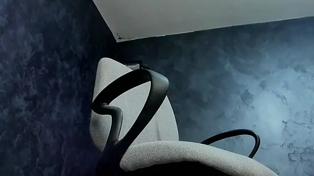 Master_Mark_Wayne live sex cam