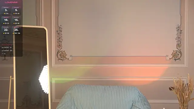 happywhores live sex cam