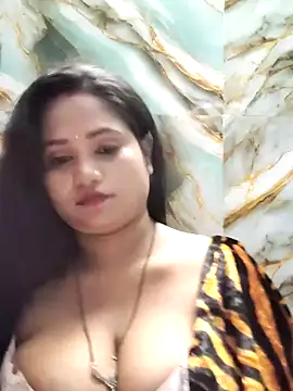 hornysania123's cam snapshot