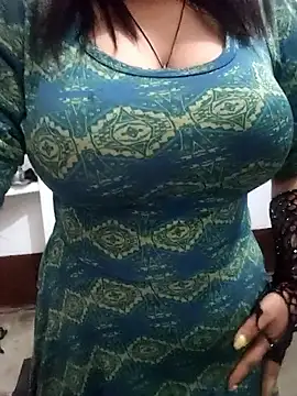 husa_Malikaa's cam snapshot